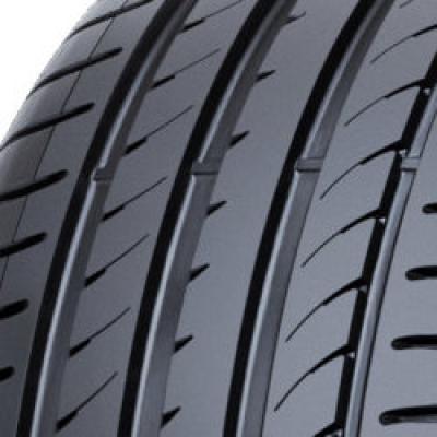 CST  ADRENO AD-R9 245/40 R18 97Y auto Pneus &eacute;t&eacute; Pneus TP00259400