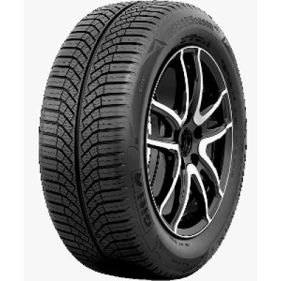 GITI  allseason As1 Suv 225/65 R17 106V XL Pneu Toutes Saisons