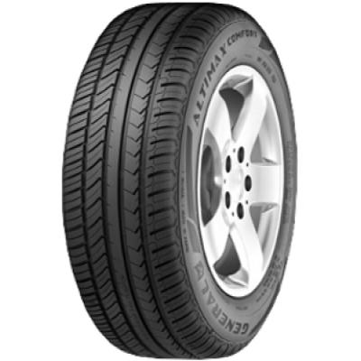 GENERAL TIRE General Altimax Comfort 215/65 R15 96T