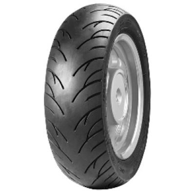  Anlas MB-34 ( 100/80-16 TL 50P ) Pneus Moto