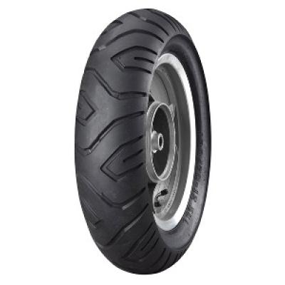 ANLAS  140/60-13 57L MB-455 TL -60/60/R13 57L - A/A/70dB - Moto Pneu