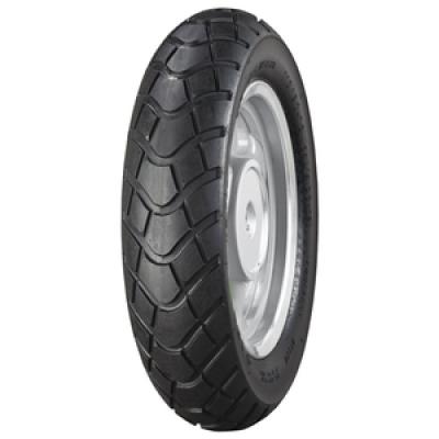 ANLAS  MB-456 ( 130/70-12 TL 56L ) Pneus Moto