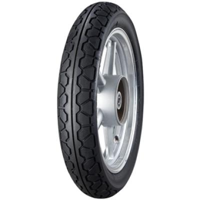 ANLAS  110/80-16 55P NR-21 TL -80/80/R16 55P - A/A/70dB - Moto Pneu