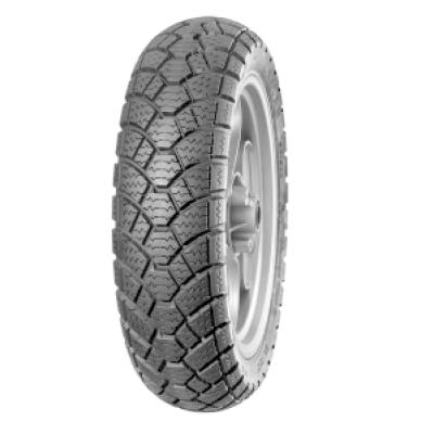 ANLAS  SC-500 Wintergrip 2 ( 110/70-16 TL 52P Marquage M+S )