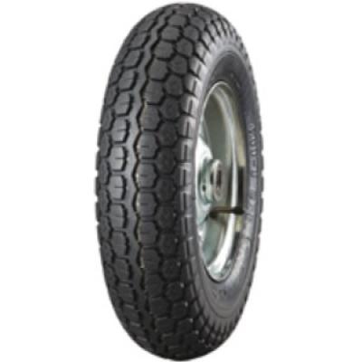 ANLAS  Sports (NR-SP) ( 3.50-8 TT 46J ) Pneus Moto