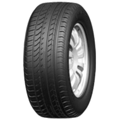 APLUS  A608 TL 205/55 R16 91H auto Pneus &eacute;t&eacute; Pneus AP012H1