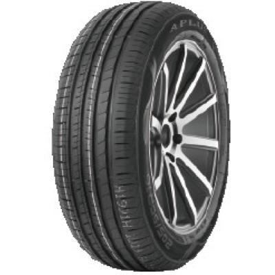 APLUS Pneus d'&eacute;t&eacute;  A609 195/55R15 85V