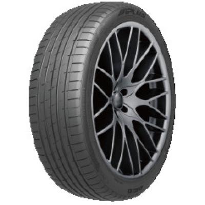 APLUS Pneu  A610 235 45 R20 100/W