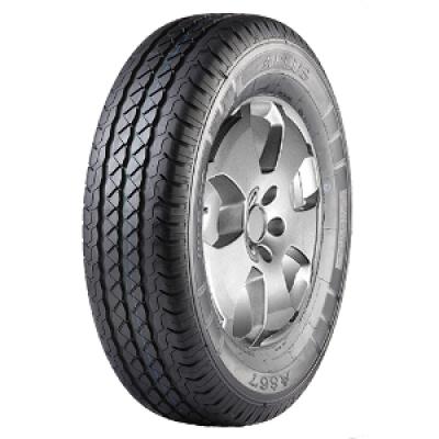 APLUS Pneu  A867 155 80 R13 90/Q