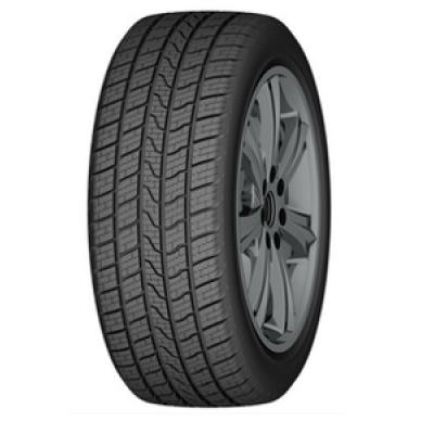APLUS Pneu Quatre saisons  A909 ALLSEASON 205/65 R15 94V