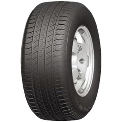 APLUS Pneu Ete  A919 225/65 R17 102H