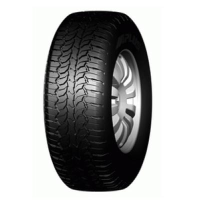 APLUS Pneu  ALLTERRAINA929 215 80 R15 112/S