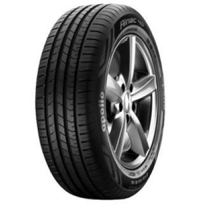 APOLLO  Alnac 4G ( 205/60 R16 96V XL ) Pneus &eacute;t&eacute;