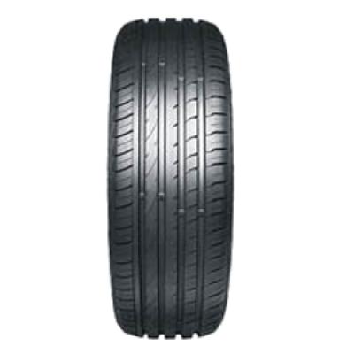 APTANY  RA301 245/40 ZR19 98W