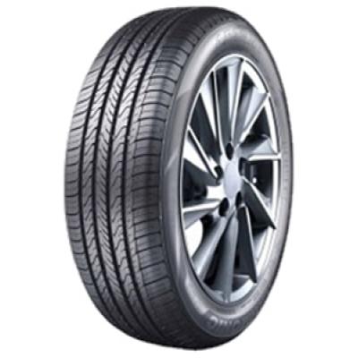 APTANY Pneu Ete  RP203 155/80 R13 79T