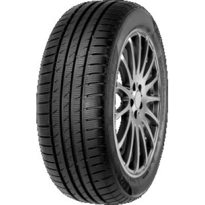 ATLAS Pneu Hiver  Polarbear uhp, 205/55 R16 91V