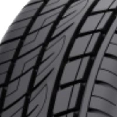 AUSTONE  Athena SP-303 235/55 R18 104V