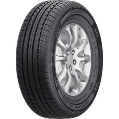 AUSTONE  Athena SP-801 205/70 R15 96H