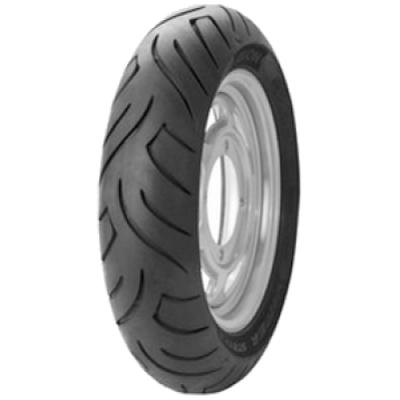 AVON  AM63 Viper Stryke ( 110/70-16 TL 52S Roue avant ) 52
