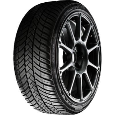 AVON  AS7 All Season ( 175/65 R15 84H ) Pneus toutes saisons