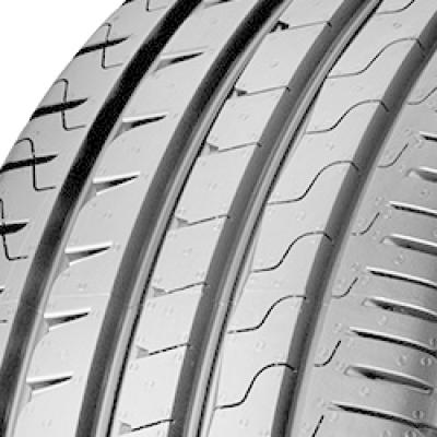 AVON  ZV7 ( 235/45 R17 97W XL ) Pneus &eacute;t&eacute;
