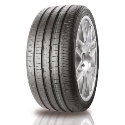 AVON Pneu  ZX7 225/60 R 17 99 V