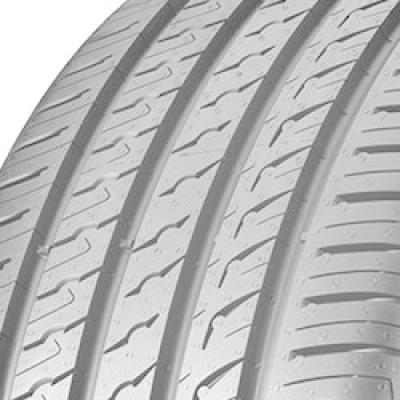 BARUM  Bravuris 5HM ( 265/35 R18 97Y XL ) Pneus &eacute;t&eacute;