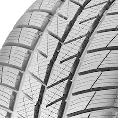 BARUM  Polaris 5 ( 175/65 R15 84T )