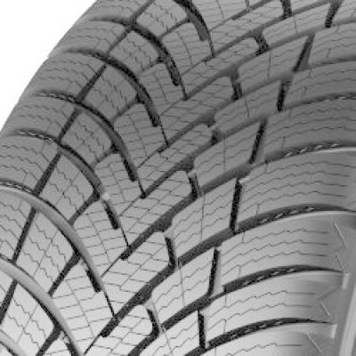 BARUM  Polaris 6 205/55 R16 94V 