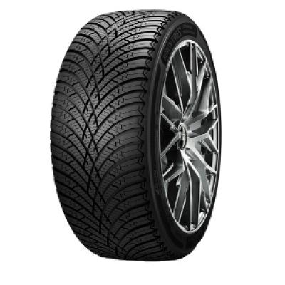 BERLIN TIRES  All Season 1 235/45 R18 98W