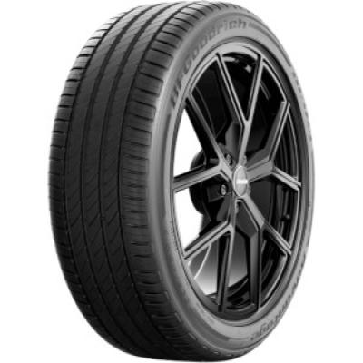 BF GOODRICH PNEU  ADVANTAGE 225/45R17 91Y 0 plis 