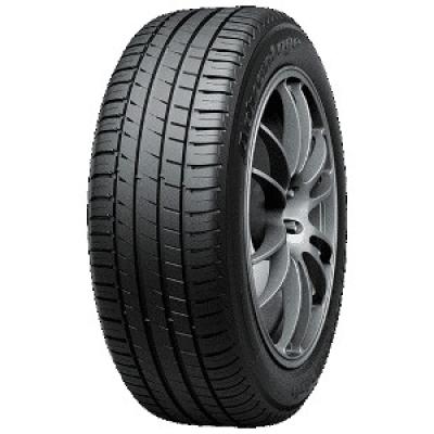 BF GOODRICH  Advantage ( 235/50 R18 97V SUV ) Pneus &eacute;t&eacute;