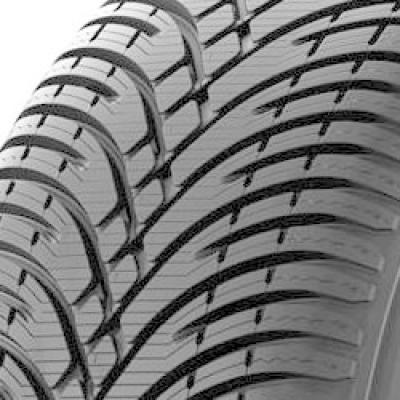 BF GOODRICH  g-Force Winter 2 285/45 R20 112V 