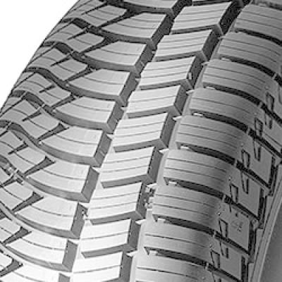 BFGOODRICH BF Goodrich Urban Terrain T/A 235/75 R15 109H