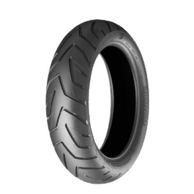 BRIDGESTONE  A 41 R 150/70 R18 70H 