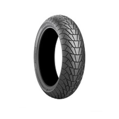 BRIDGESTONE Pneu  Battlax Adventurecross Touring AX41 160 R 15 67 H TL