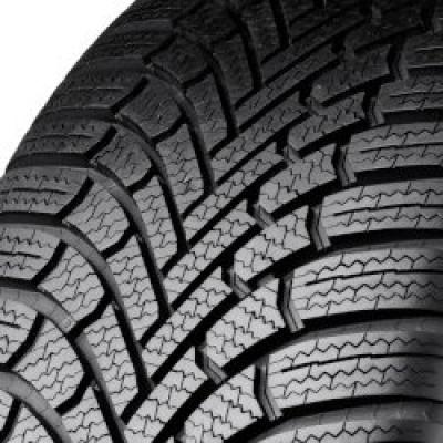 BRIDGESTONE  Blizzak 6 255/65 R19 114W 