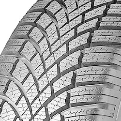 BRIDGESTONE  Blizzak LM 005 ( 215/45 R17 91V XL )