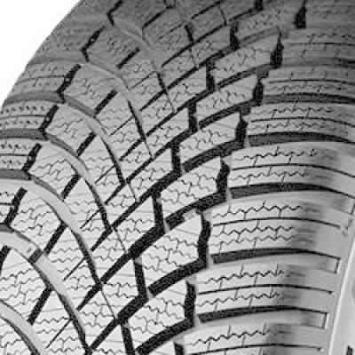 BRIDGESTONE PNEU  Blizzak LM005 225/50 R17 98 V