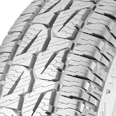 BRIDGESTONE  Dueler A/T 001 ( 245/70 R17 110S )