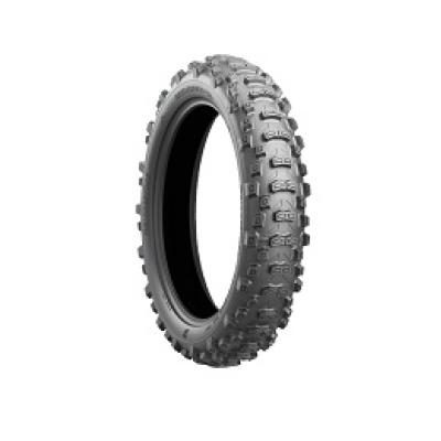 BRIDGESTONE  E 50 R 140/80 D18 70P