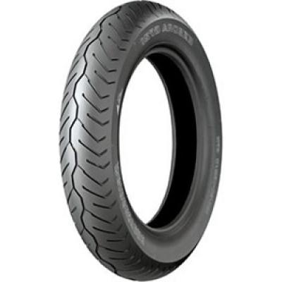 BRIDGESTONE  G721 ( 120/70-21 TL 62H M/C, variante G, Roue avant )