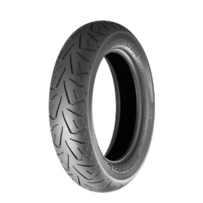BRIDGESTONE  BATTLECRUISE H50 UG 180/65 16 81H - Pneu Et&eacute;