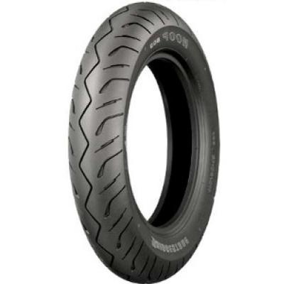 BRIDGESTONE  H03 120/80 D14 58S