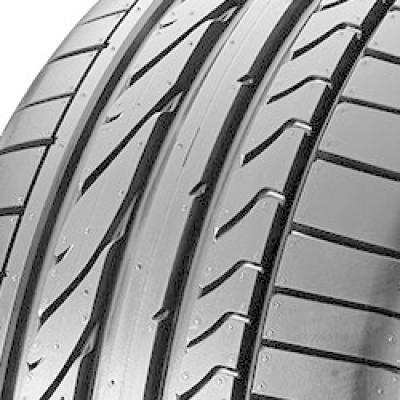 BRIDGESTONE  Potenza RE 050 A 175/55 R15 77V