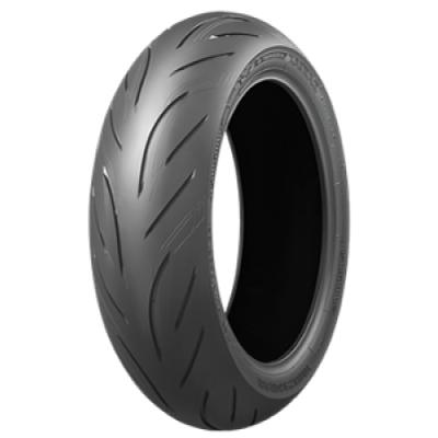 BRIDGESTONE Pneu  Battlax Hypersport S21 180/55 ZR17 73 W TL