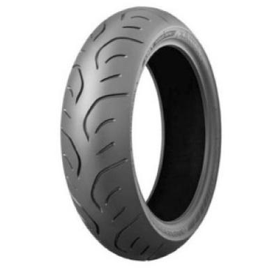 BRIDGESTONE  T 30 R EVO 180/55 ZR17 73W