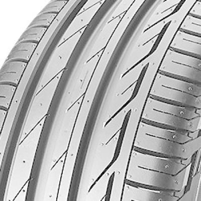 BRIDGESTONE  Turanza T001 225/50 R18 95W