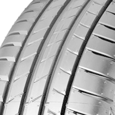 BRIDGESTONE  Turanza T005 205/50 R16 87W