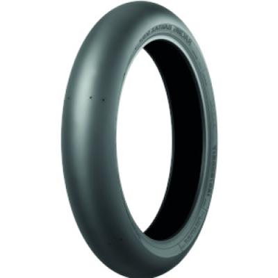 BRIDGESTONE  V02 F ( 120/605 R17 TL Roue avant ) Pneus Moto